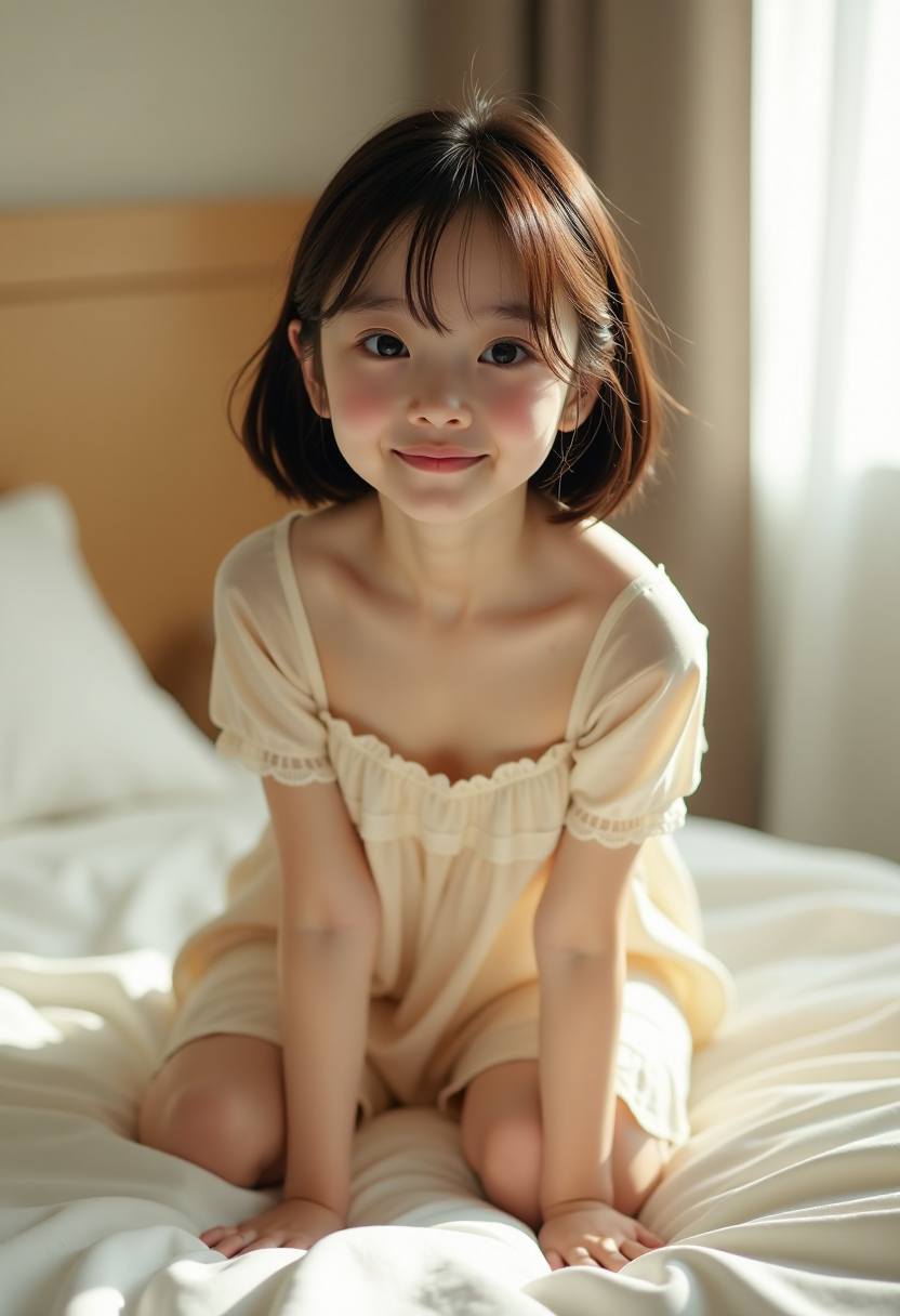 无间风暴