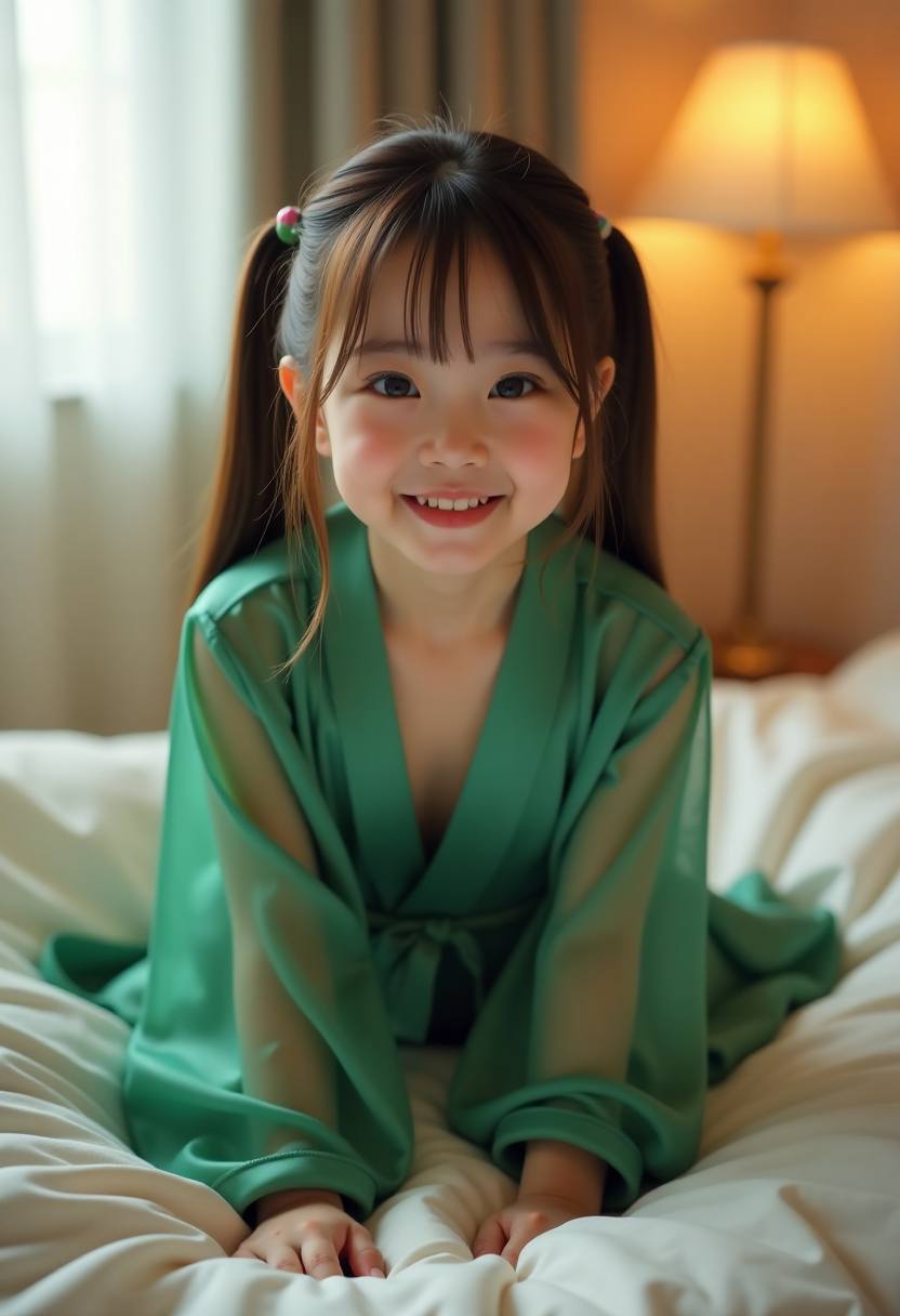 命运之夜